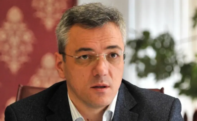Tadić: Samo dan državne samostalnosti Srpske mogao bi zamijeniti 9. januar