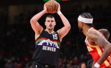 Denver čestitao Božić na ćirilici, Srbi oduševljeni objavom