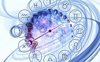 Ovnovi se trebaju posavjetovati na poslu, Blizanci se moraju opustiti