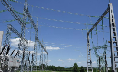 Direktor Elektroprenosa BiH potvrdio da su sanirana oba kvara na dalekovodima: Ovo se više neće ponoviti