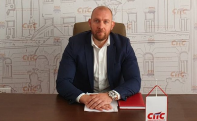 KONDIĆ: Ustaški pokolj u banjalučkim selima srpski narod nikada ne smije da zaboravi