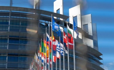 Potpisan sprazum: BiH dobija 70 miliona evra energetske podrške od EU