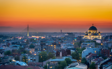 Sastanak u Beogradu: Srpska i Srbija da formiraju pravni tim za zaštitu srpske imovine u FBiH