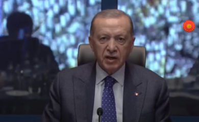 Erdogan proglasio vanredno stanje na tri mjeseca