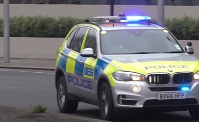 Hitna zatekla horor na imanju: Žena krvnički izbola 3 mališana