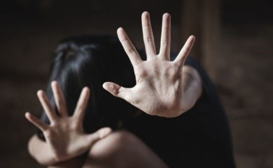 Ostavio oproštajno pismo! Otac se ubio nakon saznanja da mu je kćerka (14) silovana