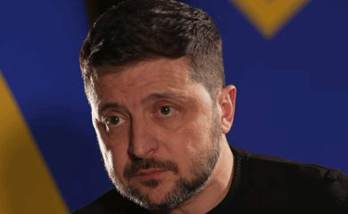 Zelenski otkrio: Amerika dala rok Ukrajini i Rusiji za postizanje sporazuma o kraju rata