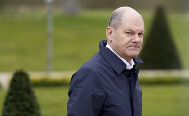 ŠOLC: Njemačka želi zemlje zapadnog Balkana što prije u EU