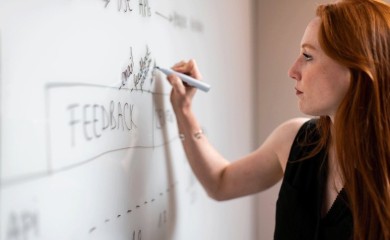 Do danas su žene radile besplatno