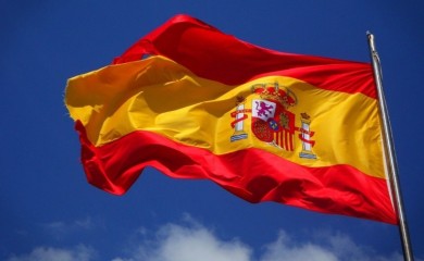 Španija: Nećemo priznati Kosovo