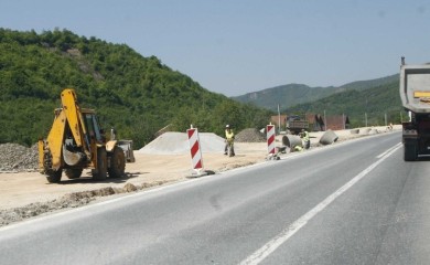 Kreće gradnja obilaznice oko Banjaluke, poznata i trasa