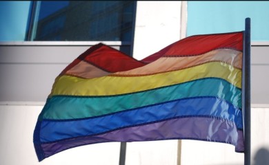 Povorka ponosa dolazi u Banjaluku