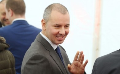 Ko je Nikola Petrović: Vučićev kum koji je učestvovao u saobraćajnoj nezgodi na Dedinju