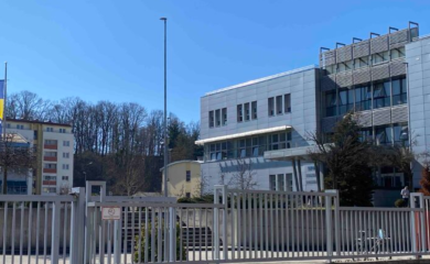 Po naređenju MUP RS: Zaposleni u SIPA u Istočnom Sarajevu napustili svoja radna mjesta