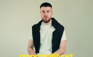 Mladi, hrabri i kreativni: Ego Marketing osvaja digitalni prostor autentičnim pričama