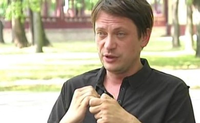 Hrvatski režiser Dalibor Matanić priznao da je uznemiravao žene i poručio da se kaje