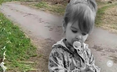 Kroz žbunje, rastinje i đubre: Nevjerovatno kojim je putem hodala Danka Ilić do mjesta gdje su je ubice udarile autom