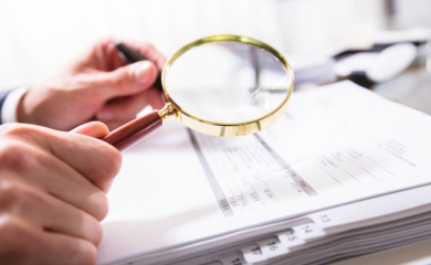 Ko "pumpa" cijene goriva? Više od 50 benzinskih stanica kažnjeno zbog marži, pod lupom inspektora i trgovački lanci