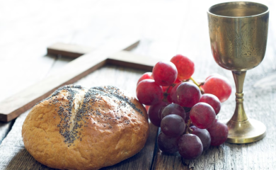 Počela je Stradalna nedjelja - ovo su običaji u danima pred Uskrs