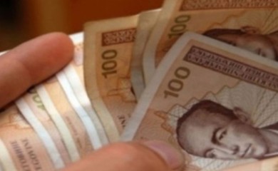 Efekti inflacije u BiH: “Zahtjevi budžetlija rastu, a novca nema dovoljno”