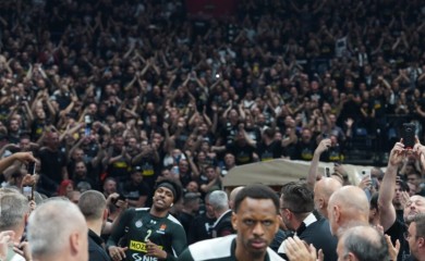 Real zadao novi udarac za „grobarima“, odluka će izazvati bijes u Srbiji