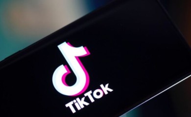 Veličanje ubistava, shvataju li maloljetnici na mrežama težinu zločina?