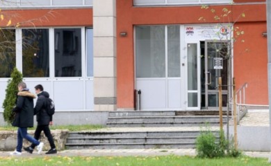 Donirajte odjeću za mališane! Centar za socijalni rad Banjaluka u akciji “Spremni za školu”