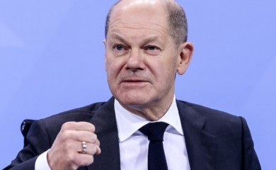 “Ovo će dovesti do pada cijene električne energije”