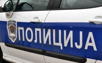 Od sutra će u svim školama u Srbiji biti prisutni policajci