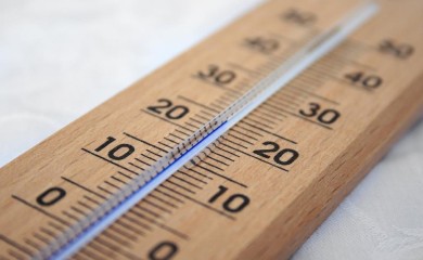 Klimatske promjene sve vidljivije, u Vijetnamu temperatura dostigla 44 stepena
