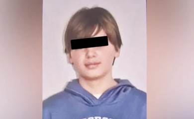 "Dobićeš poklon u srijedu u školi": Jezivo svjedočenje prijatelja o dječaku ubici