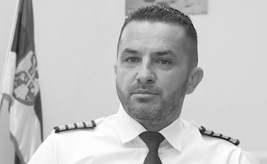 Danas sahrana Bobana Kusturića u Banjaluci