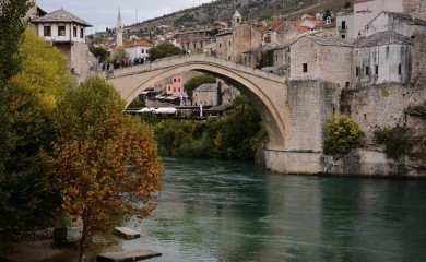 HDZ traži partnera u HNK, većina još daleko