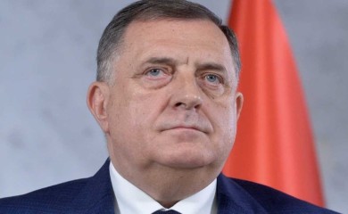 Dodik: Prihvatili smo da 15. februar bude Dan Republike Srpske