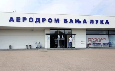 Da li Natalija Trivić odlazi iz “Aerodroma RS”