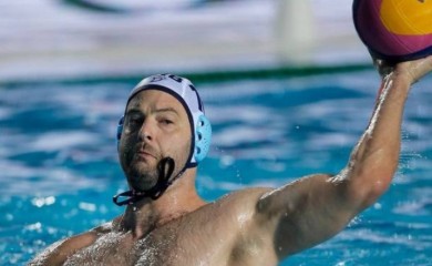 Filip Filipović završio karijeru