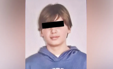 Ubica iz Ribnikara tražio duhovnika, htio i da posti