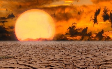 Upozorenje iz UN-a: Klimatske promjene su izmakle kontroli