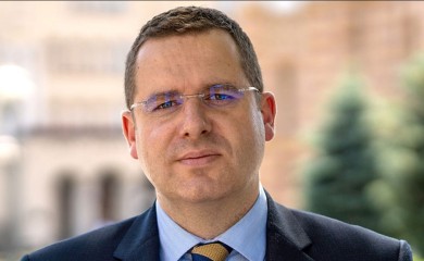 Kovačević: Optužbe Sarajeva nebulozne, ali odgovorni za sraman propust moraju biti kažnjen