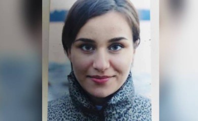 Traje potraga za Kanađankom, misteriozna jakna trag do nestale djevojke?