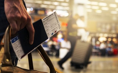 Turistička agencija otkazala sva putovanja, reagovali putnici i ministarstvo