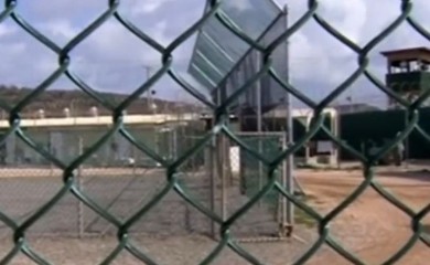 Zatvorenica iz Spuža preminula u Kliničkom centru