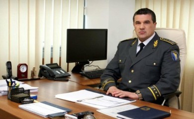 Drama dobija svoj epilog: Zoran Galić će danas ipak biti razriješen dužnosti, evo i kako