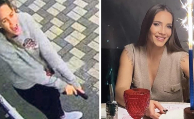 Ko je “prva dama” balkanskog podzemlja (FOTO)
