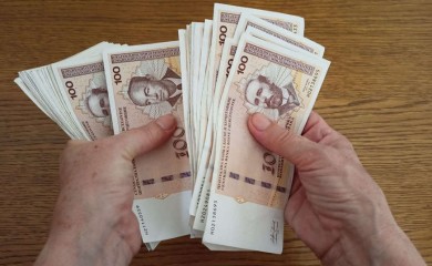 Iz automobila u Prijedoru ukradeno skoro 50.000 KM