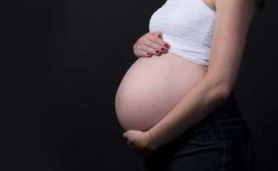 Pokrenuta inicijativa za besplatan prenatalni test za trudnice u Srpskoj