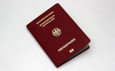 U Njemačkoj bez važeće boravišne dozvole oko 236.000 ljudi