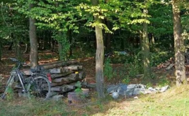 Četiri kilograma droge skrivao u dvorištu: Detalji hapšenja policajca iz BiH