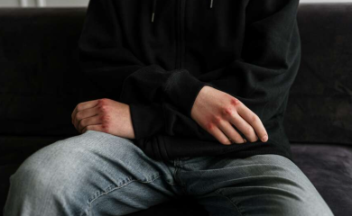 Ova zemlja je PRESTONICA SMRTI: Sintetička droga razara živote, a statistika je poražavajuća