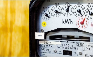 STJUART: "Ne tražimo od građana da troše manje struje"